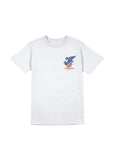 Kids’ Love It or Leave It Eagle T-Shirt | The Brave Ones