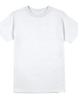 The 2.0 Everyday Tee