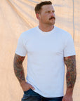 The 2.0 Everyday Tee