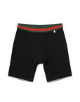 Brave Ones Boxer Briefs (Chaads) – 5” Performance Fit