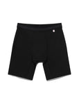 Brave Ones Boxer Briefs (Chaads) – 7” Performance Fit