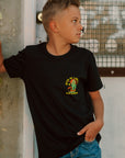 Kids Liberty T-Shirt | The Brave Ones