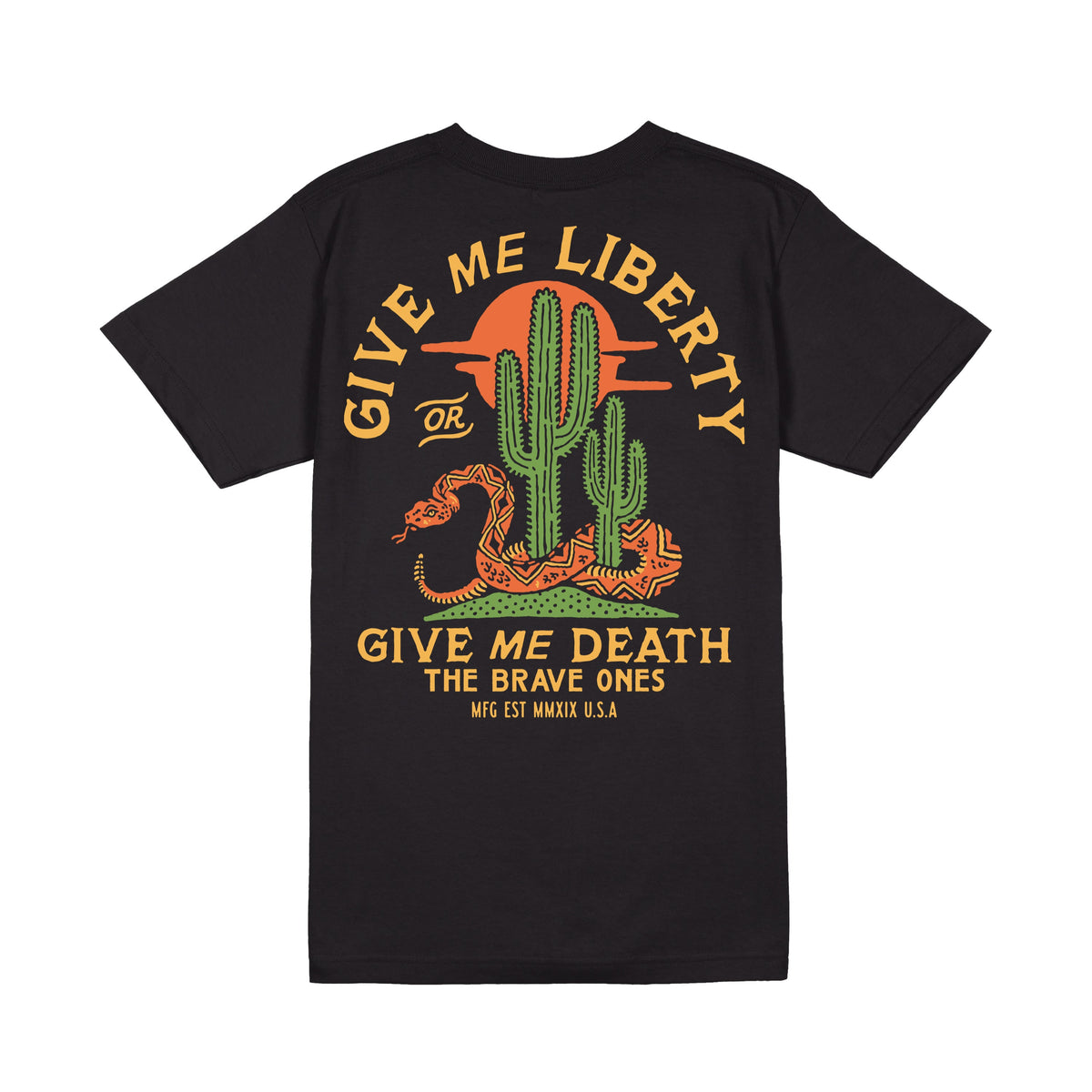 liberty_tee_black_back_1200x12