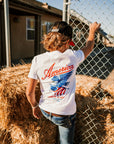 Kids’ Love It or Leave It Eagle T-Shirt | The Brave Ones