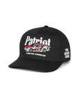 Forever American Racing Team Hat | The Brave Ones