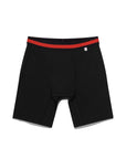 Brave Ones Boxer Briefs (Chaads) – 5” Performance Fit