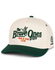 The Rod and Gun Club Hat | The Brave Ones