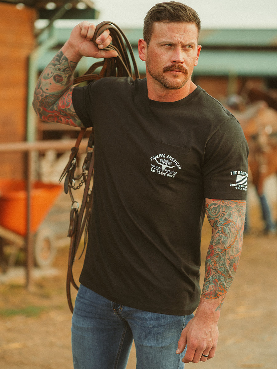 files/FOREVER-AMERIAN-POCKET-TEE-full.jpg