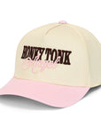 Honky Tonk Angels Hat